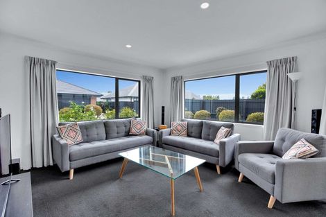 Photo of property in 5 Raranga Street, Marshland, Christchurch, 8083