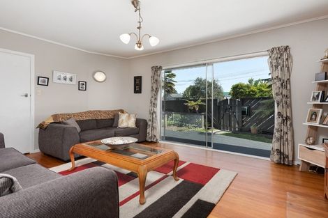 Photo of property in 5a Manson Street, Gate Pa, Tauranga, 3112