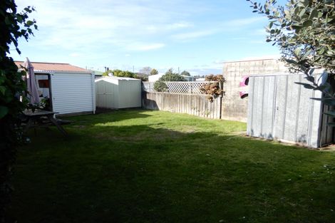 Photo of property in 20 Myrtle Grove, Putaruru, 3411
