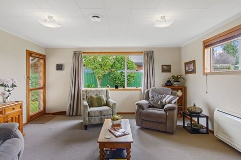 Photo of property in 49b Amyes Road, Hornby, Christchurch, 8042