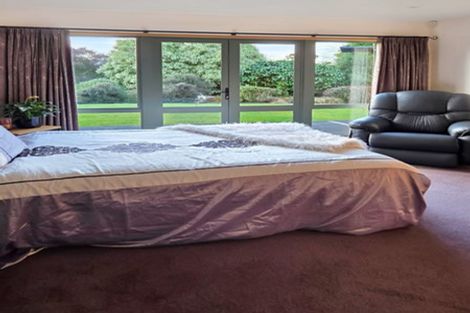 Photo of property in 12 Grove Avenue, Weston, Oamaru, 9401