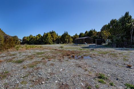 Photo of property in 10 Sanctuary Place, Kumara Junction, Greymouth, 7882