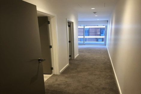 Photo of property in 6a Nugent Street, Grafton, Auckland, 1023