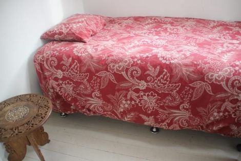 Photo of property in 265 One Tree Point Road, One Tree Point, 0118