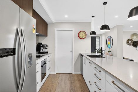 Photo of property in 11 Penelope Place, Pongakawa, Te Puke, 3186