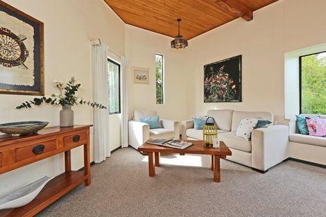 Photo of property in 30 Toop Street, Havelock North, 4130