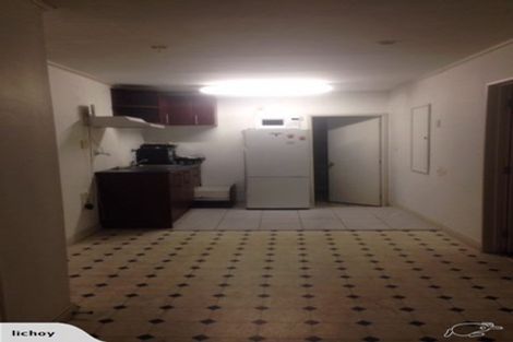 Photo of property in 551 Mount Albert Road, Royal Oak, Auckland, 1023