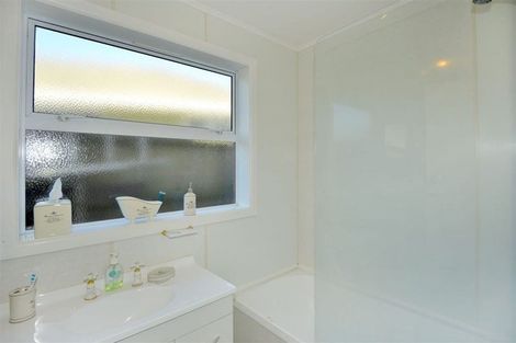 Photo of property in 118 Kendal Avenue, Burnside, Christchurch, 8053