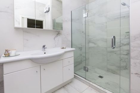 Photo of property in 191 Clyde Road, Burnside, Christchurch, 8053