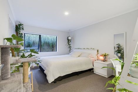 Photo of property in 45 Sereno Vista, Bellevue, Tauranga, 3110