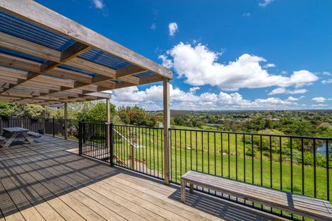 Photo of property in 275a Kerikeri Inlet Road, Kerikeri, 0230
