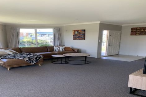 Photo of property in 6 Halston Close, Huntingdon, Ashburton, 7774