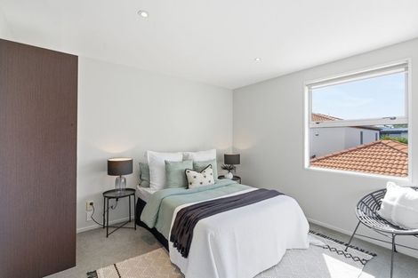 Photo of property in 105c Bishop Street, St Albans, Christchurch, 8014