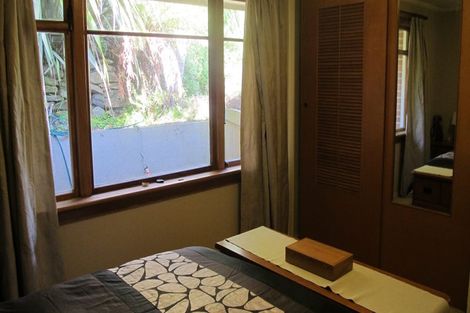 Photo of property in 209 Signal Hill Road, Opoho, Dunedin, 9010