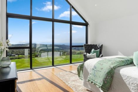 Photo of property in 1612p Pakiri Road, Tomarata, Wellsford, 0972