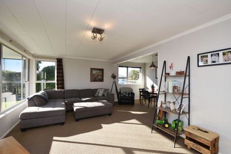 Photo of property in 184 Stobo Street, Grasmere, Invercargill, 9810