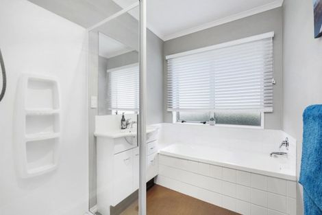 Photo of property in 79 North Terrace, Darfield, 7510