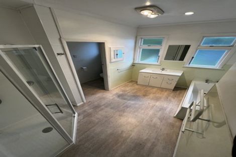 Photo of property in 162 Weraroa Road, Levin, 5510