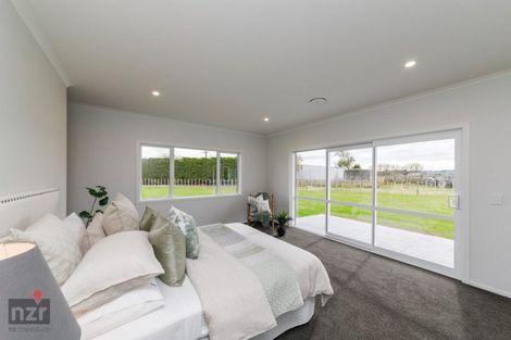 Photo of property in 112 Reid Line West, Feilding, 4777