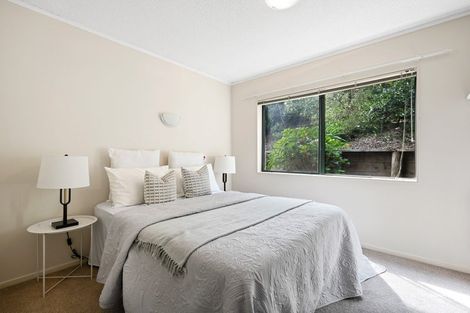 Photo of property in 167 Harewood Way, Flagstaff, Hamilton, 3210