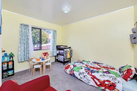 Photo of property in 118 Glen Road, Ranui, Auckland, 0612