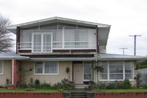 Photo of property in 17 Opaki Road, Lansdowne, Masterton, 5810