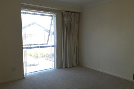 Photo of property in Fern Gardens, 30/51 Ireland Road, Mount Wellington, Auckland, 1060
