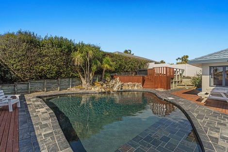 Photo of property in 12 Ocean View Road, Coastlands, Whakatane, 3120