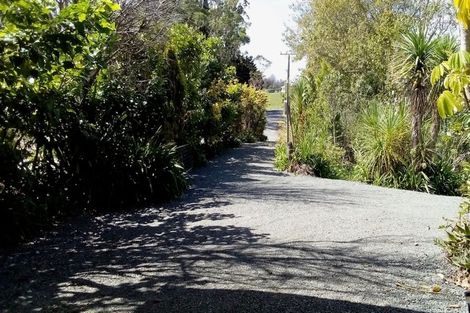 Photo of property in 108 Garbolino Road, Mangawhai, Kaiwaka, 0573