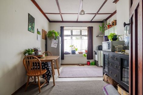 Photo of property in 37 Albert Street, Palmerston North, 4414