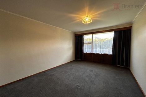 Photo of property in 142 Rossall Street, Merivale, Christchurch, 8014