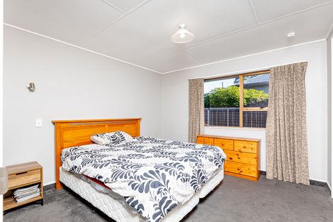 Photo of property in 145 Renall Street, Masterton, 5810