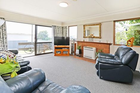 Photo of property in 182a Mary Street, Richmond, Invercargill, 9810