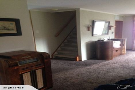 Photo of property in 43 Western Valley Road, Little River, 7591