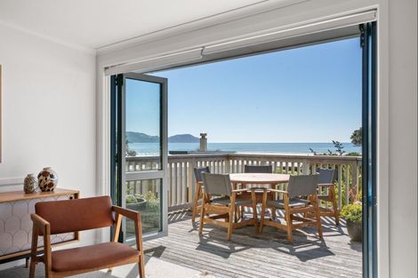 Photo of property in 48 Murphy Road, Wainui, Gisborne, 4010