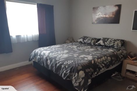 Photo of property in 6/65 Victoria Street, Pukekohe, 2120