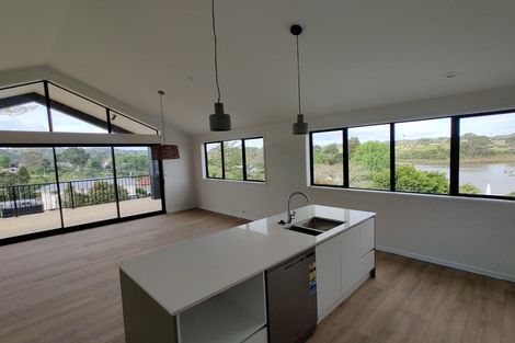 Photo of property in 74 Princes Street, Riverhead, 0820