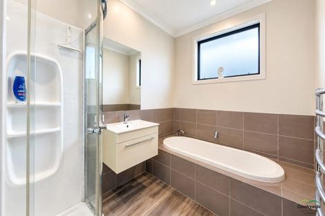 Photo of property in 34 Hillcrest Street, Tirau, 3410