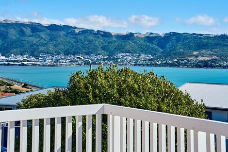 Photo of property in 48 Eskdale Road, Papakowhai, Porirua, 5024