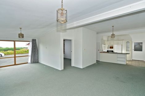 Photo of property in 565 State Highway 14, Maunu, Whangarei, 0179