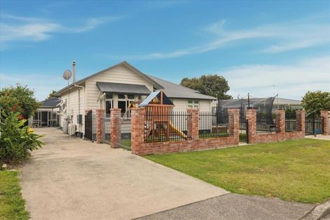 Photo of property in 15 Hall Road, Paengaroa, Te Puke, 3189