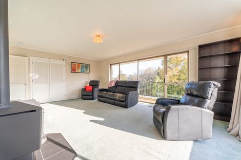 Photo of property in 118a Gleniti Road, Gleniti, Timaru, 7910