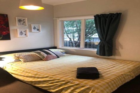 Photo of property in 75 Lytton Street, Glenholme, Rotorua, 3010