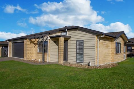 Photo of property in Parkside Villas, 50/11 Manuka Street, Matamata, 3400