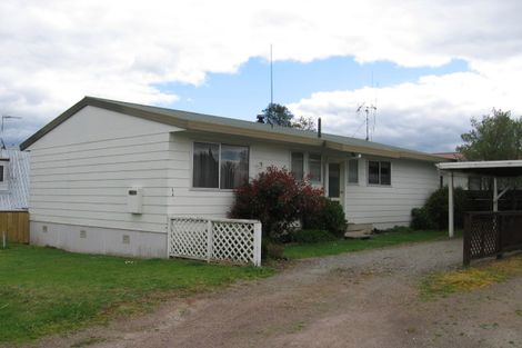 Photo of property in 17 Olivine Street, Poike, Tauranga, 3112