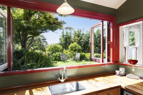 Photo of property in 10 Ascot Street, Thorndon, Wellington, 6011