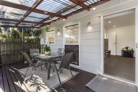 Photo of property in 6/11 Alcock Street, Mount Wellington, Auckland, 1060