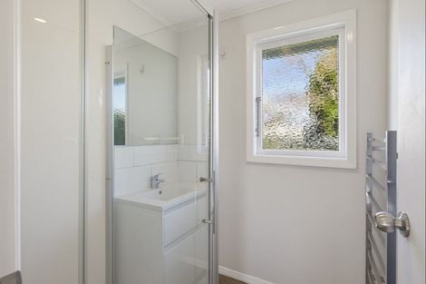 Photo of property in 58 Power Street, Levin, 5510