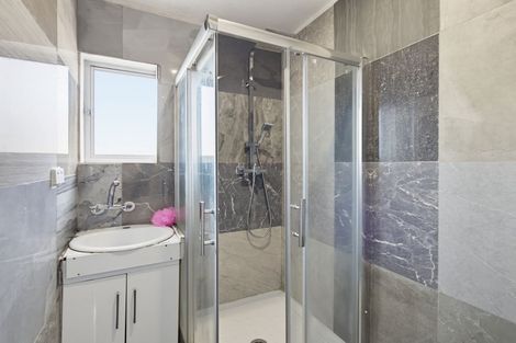 Photo of property in 109 Buckland Road, Mangere East, Auckland, 2024