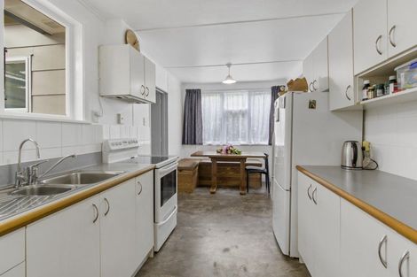 Photo of property in 46 Dunkirk Street, Marchwiel, Timaru, 7910